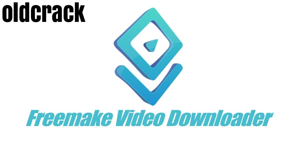 freemake video downloader for mac chrome