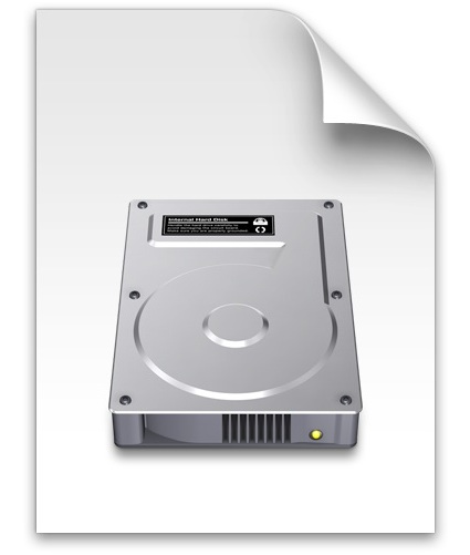 convert file exe to file dmg for mac os x